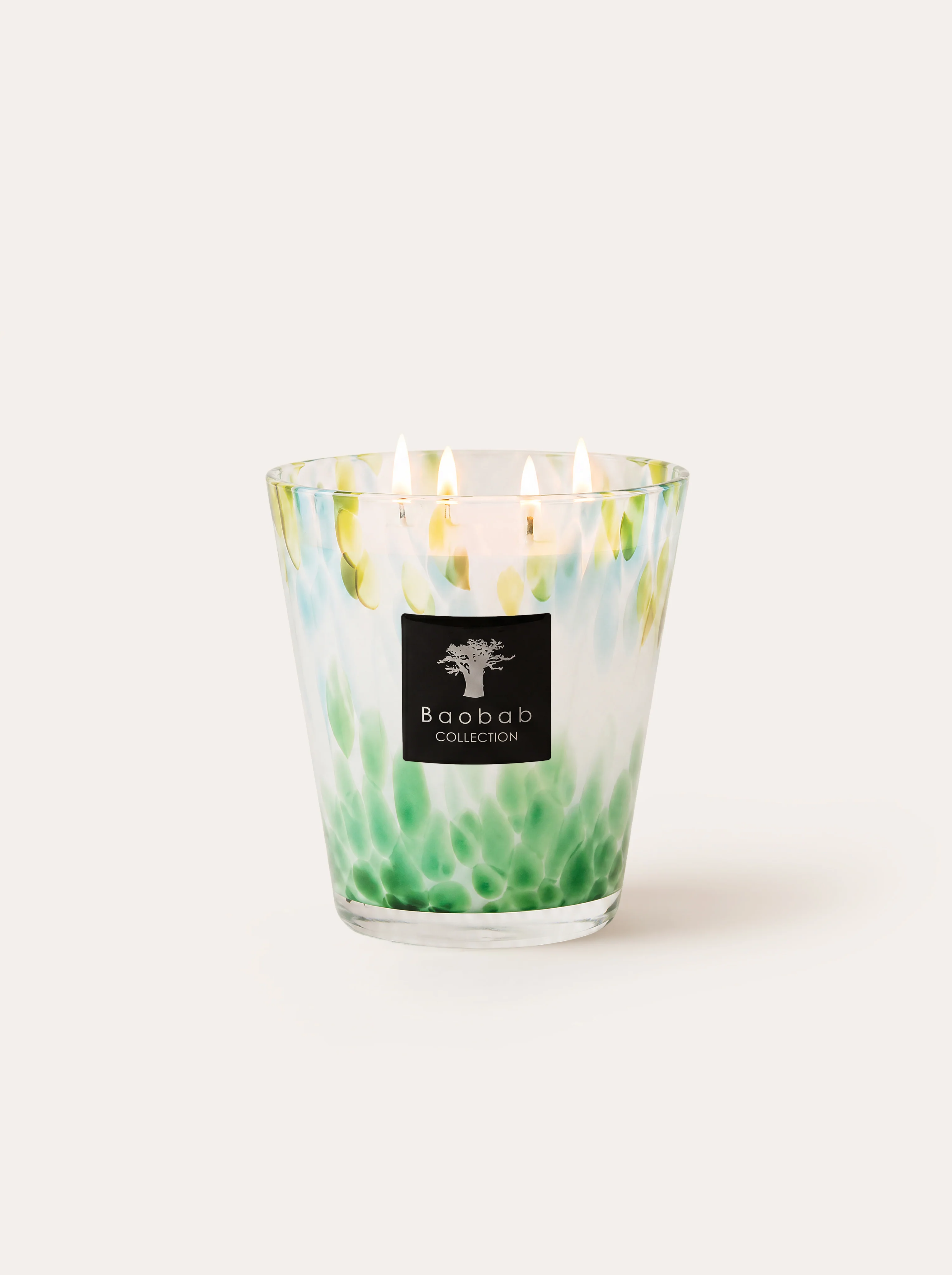 SCENTED CANDLE EDEN FOREST - Image 6