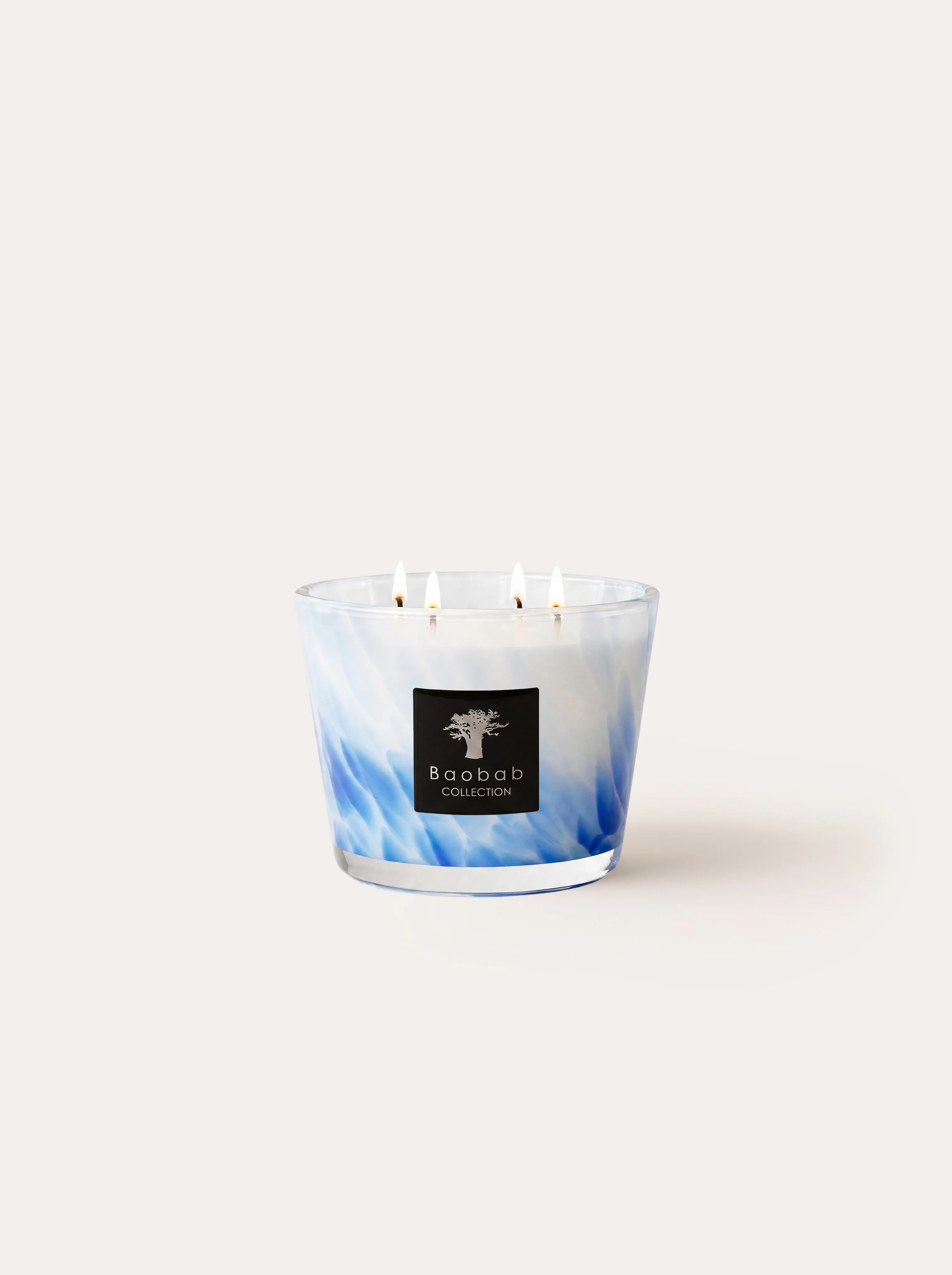 SCENTED CANDLE EDEN SEASIDE - Image 5