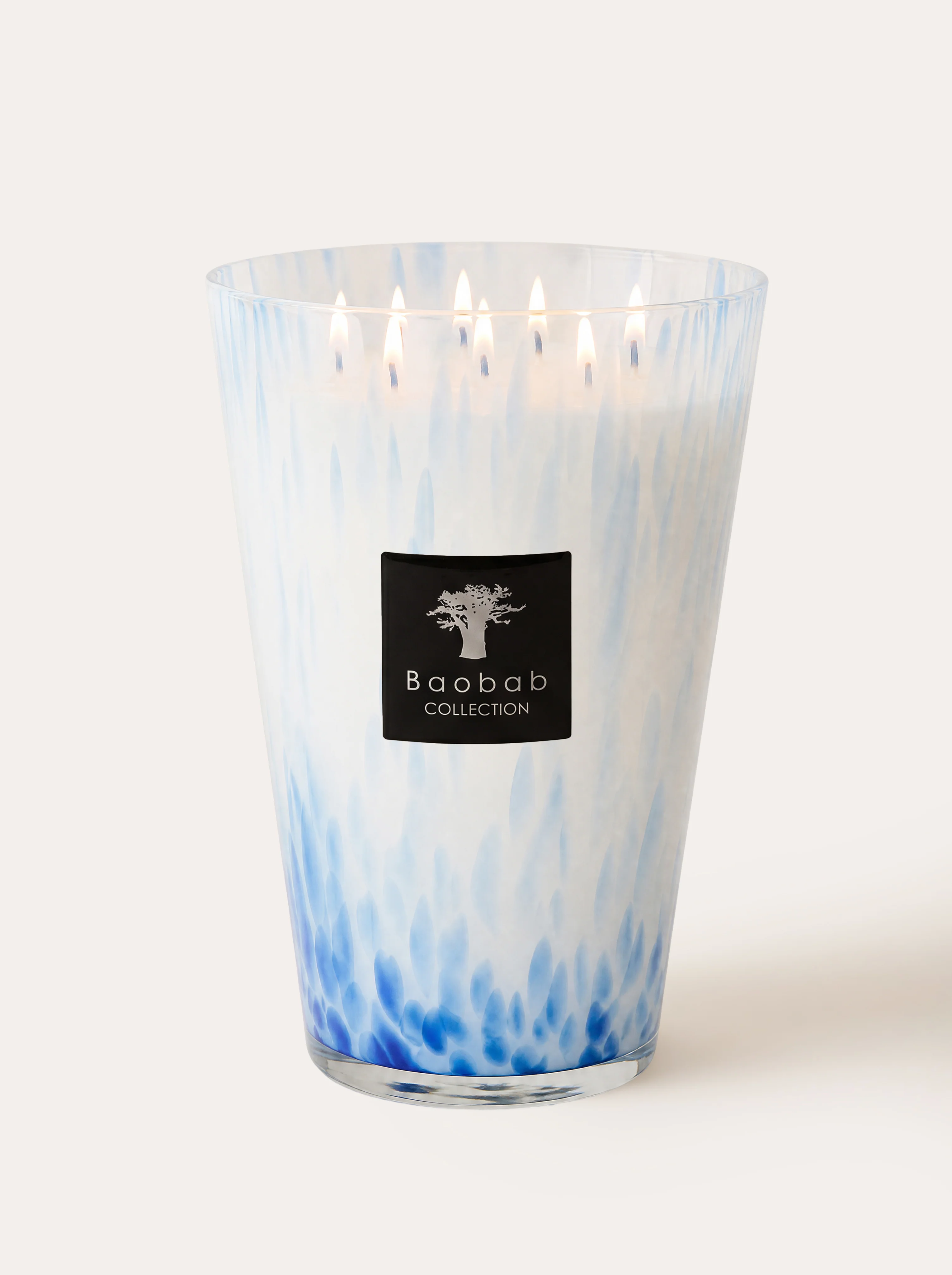SCENTED CANDLE EDEN SEASIDE - Image 7
