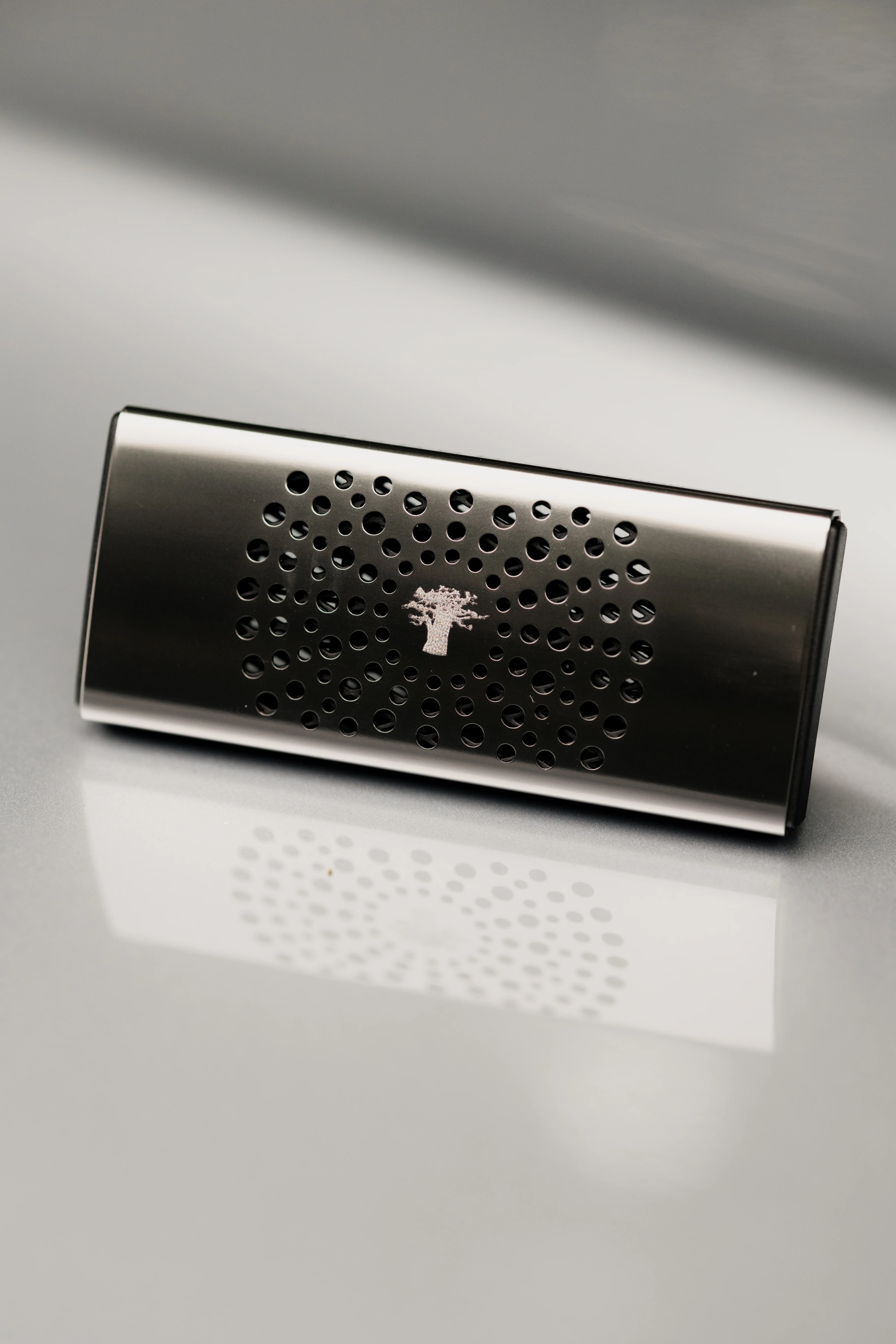 CAR DIFFUSER BLACK PEARLS - Image 5