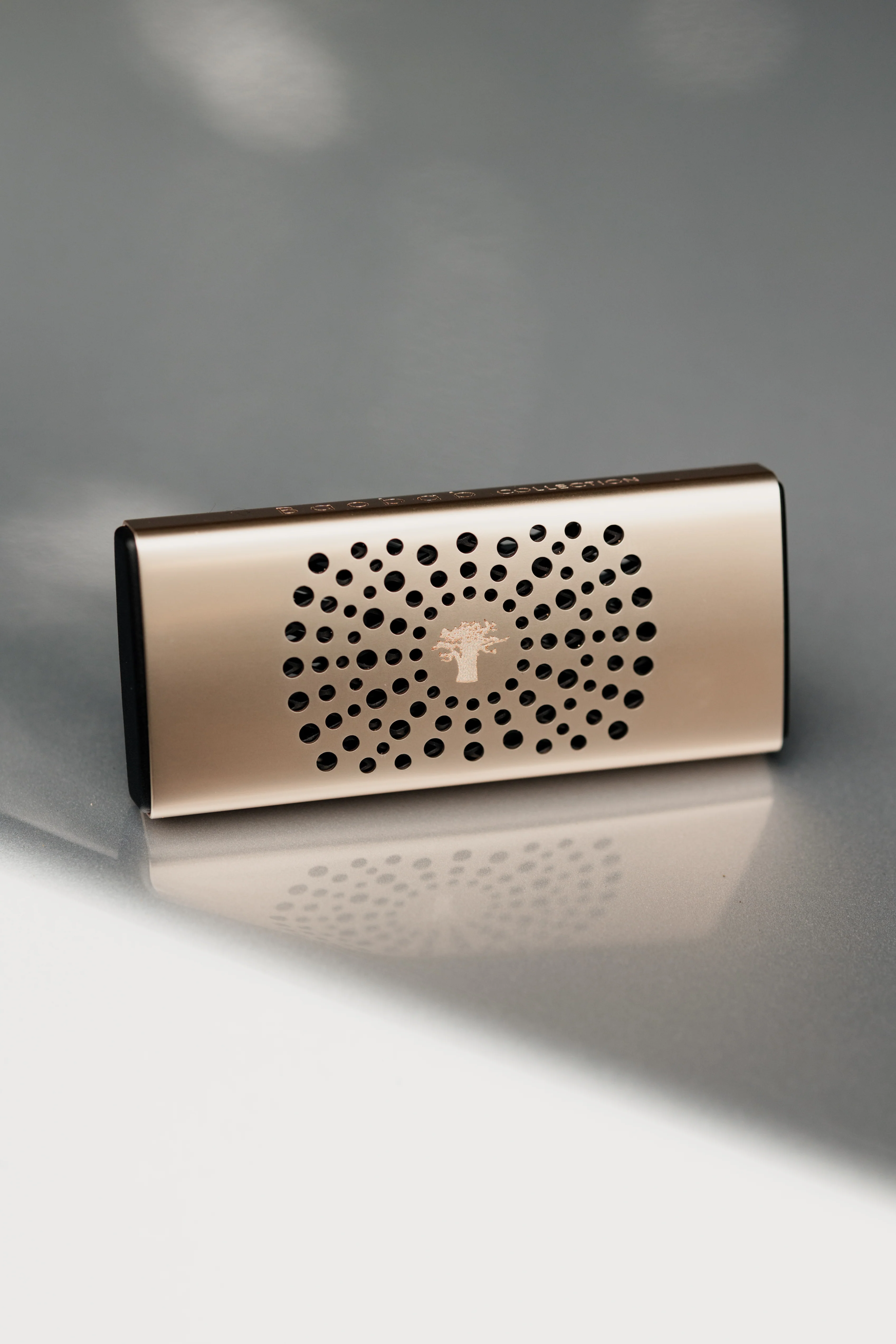 CAR DIFFUSER WHITE PEARLS - Image 4