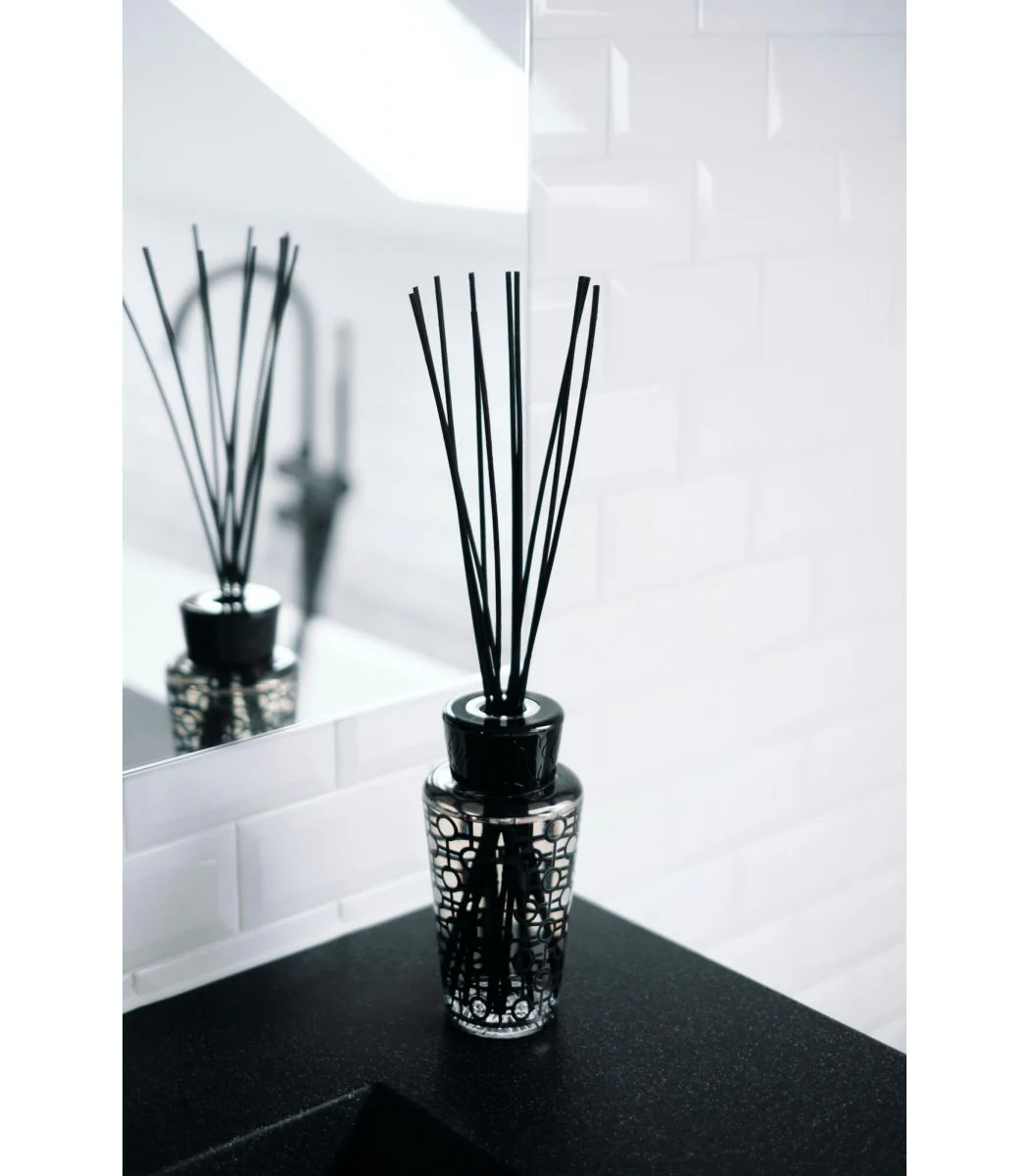 DIFFUSER GENTLEMEN - Image 5