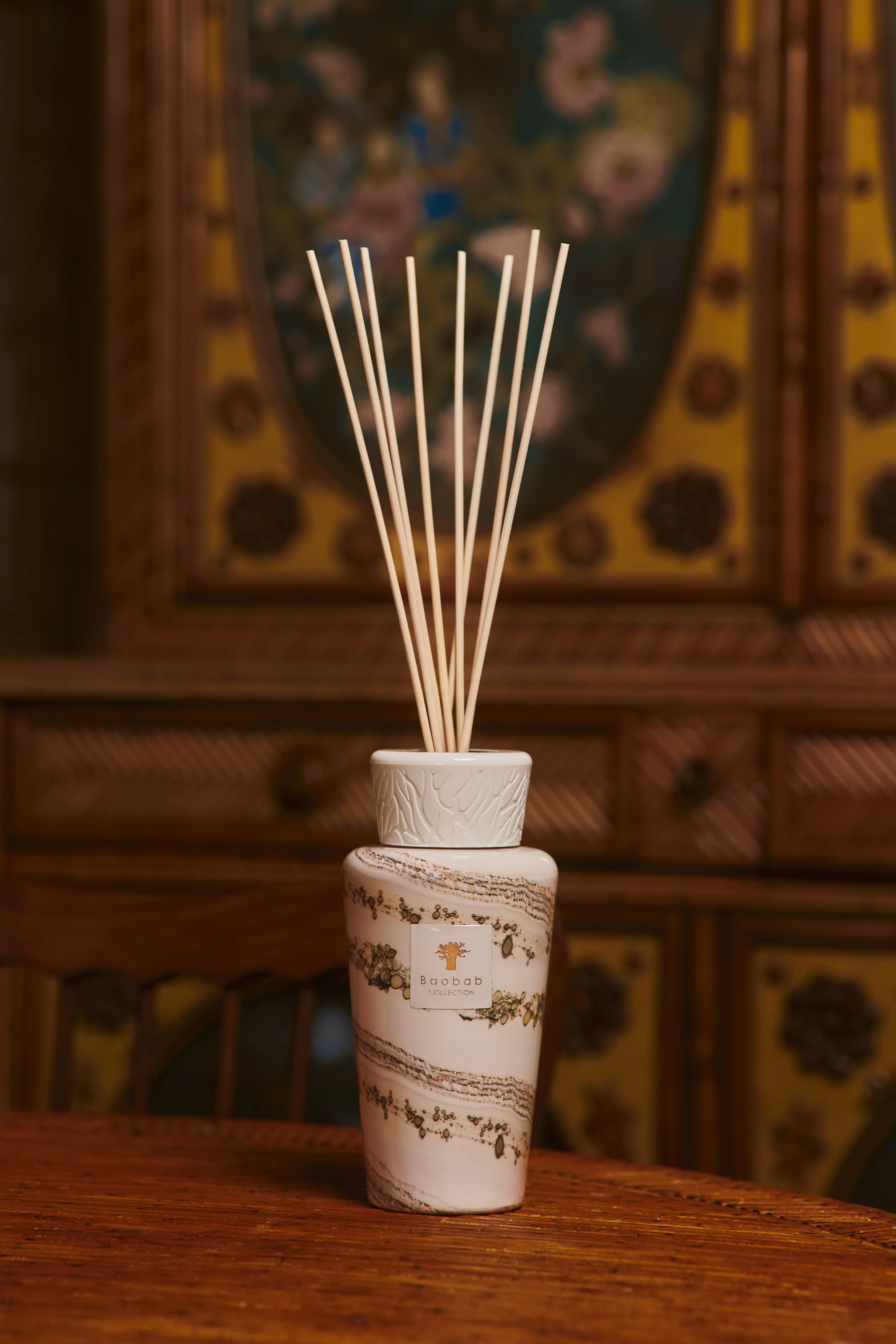 DIFFUSER SAND SILOLI - Image 2