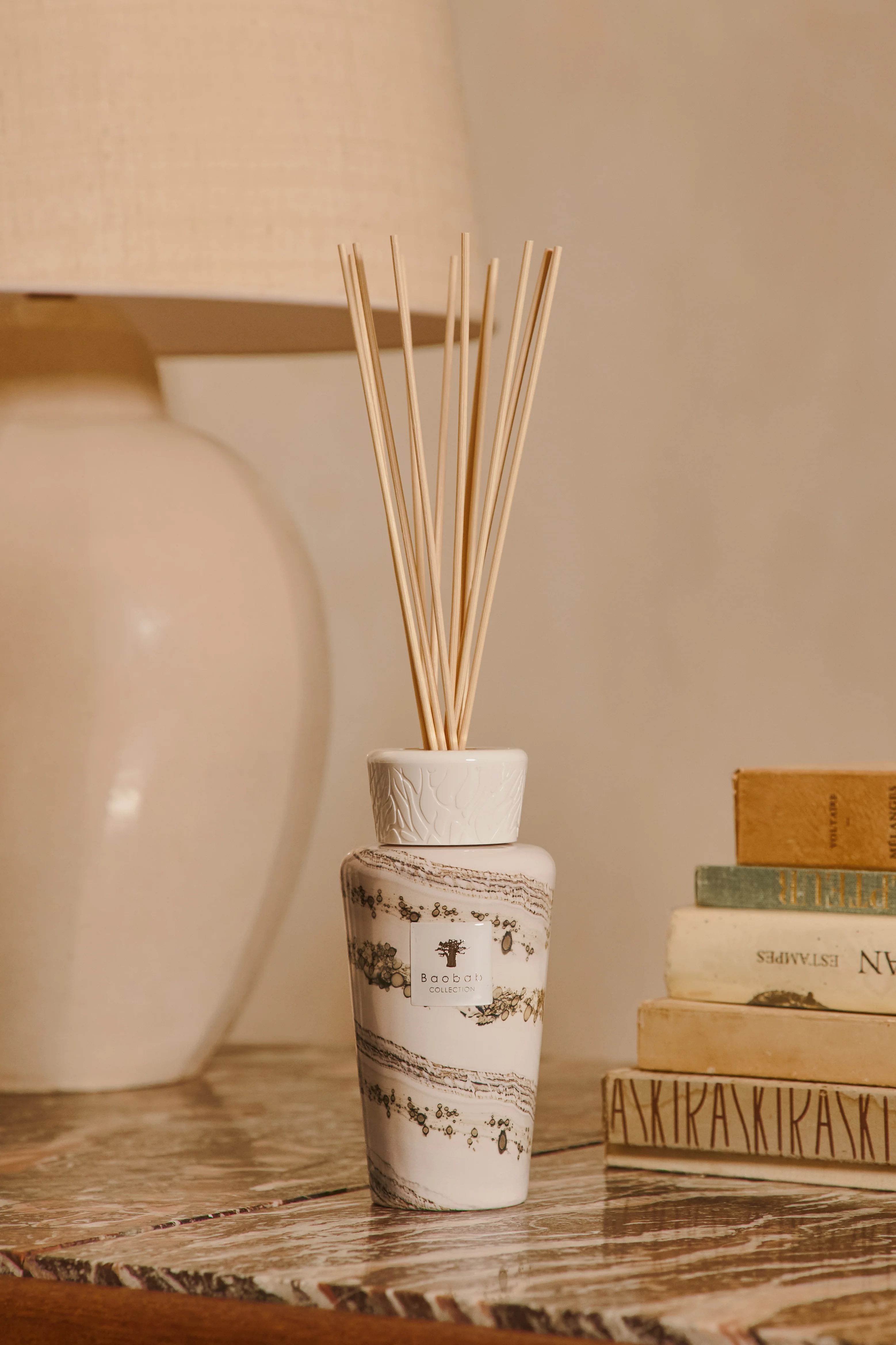 DIFFUSER SAND SILOLI - Image 3