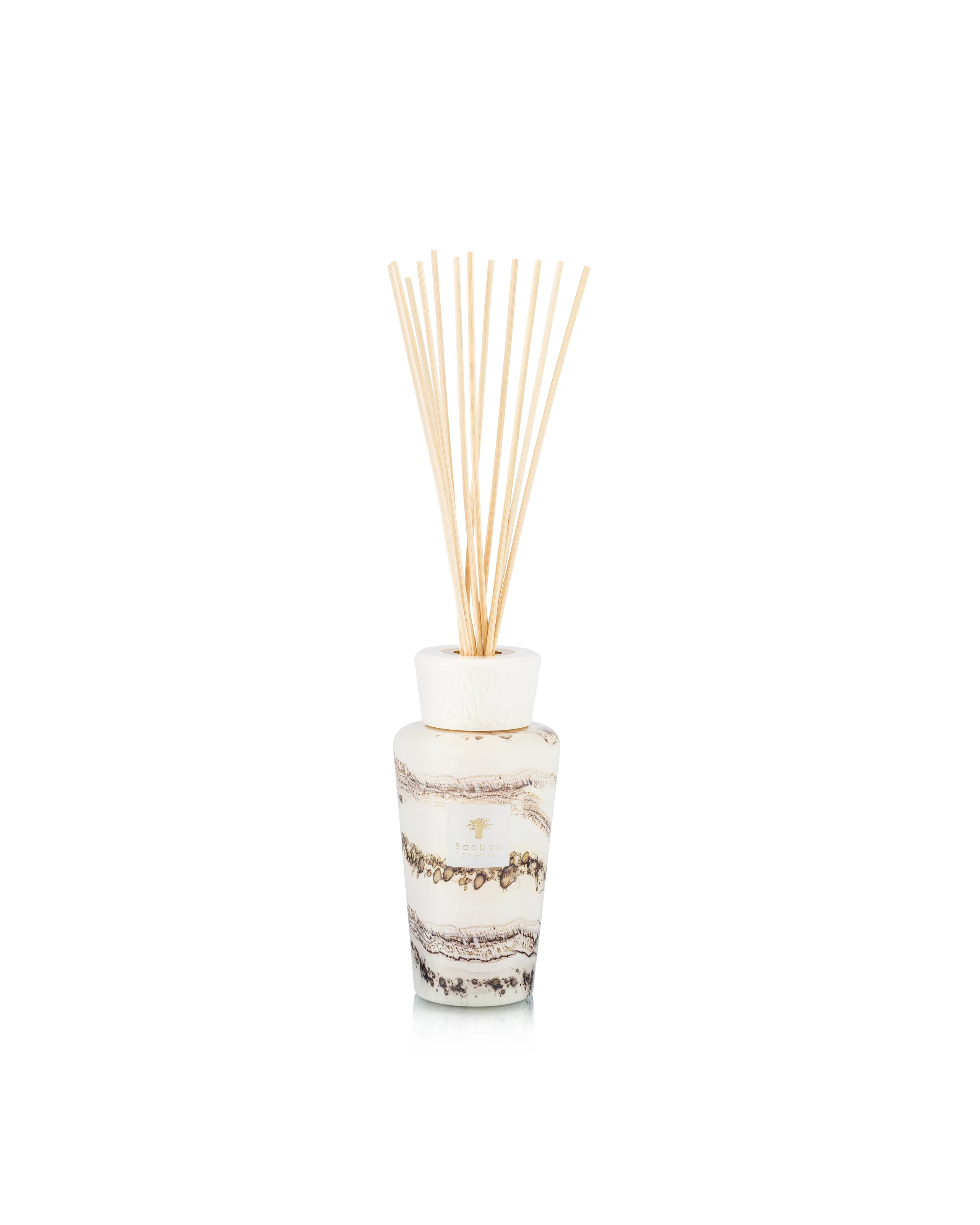 DIFFUSER SAND SILOLI - Image 4