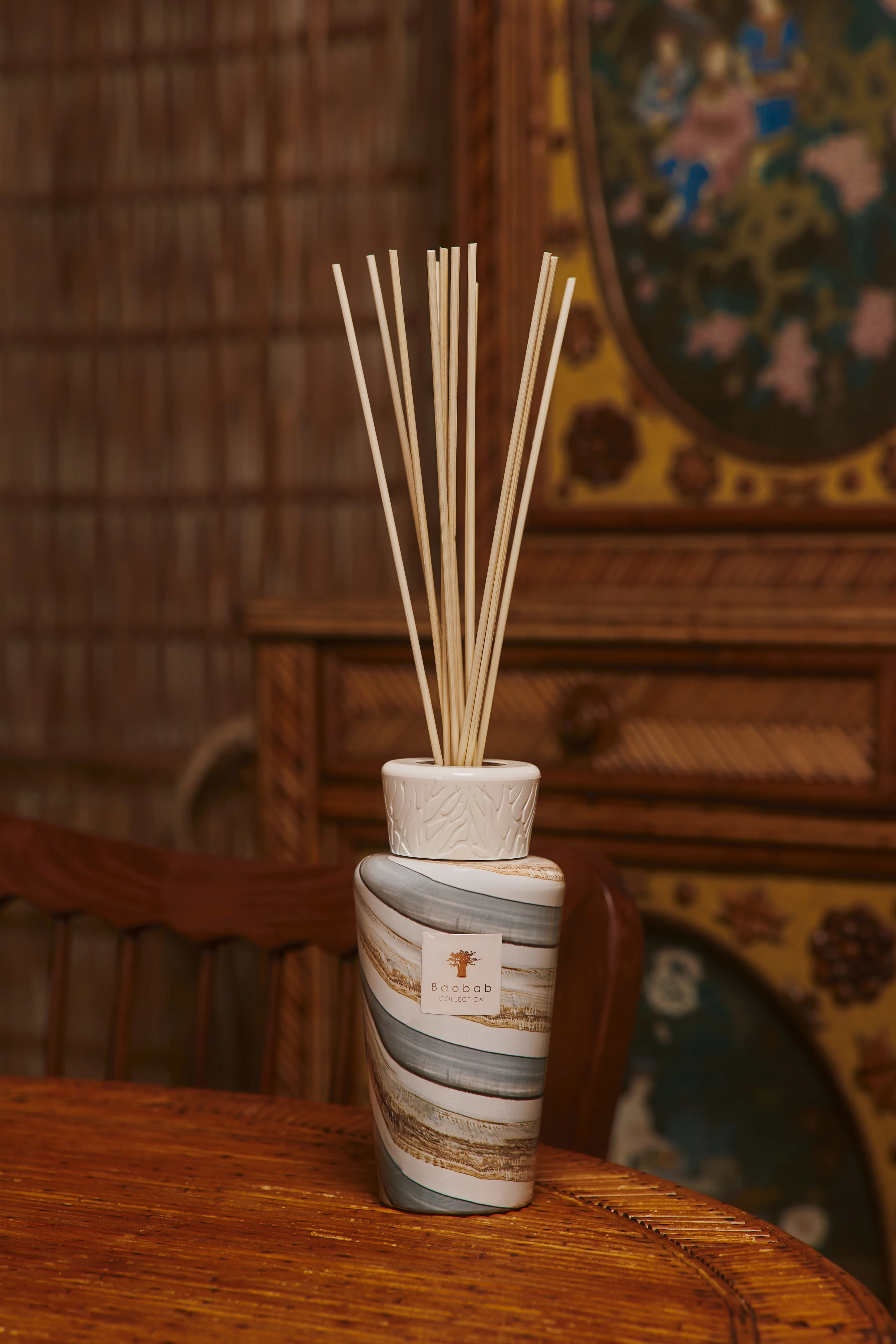 DIFFUSER SAND SONORA - Image 2