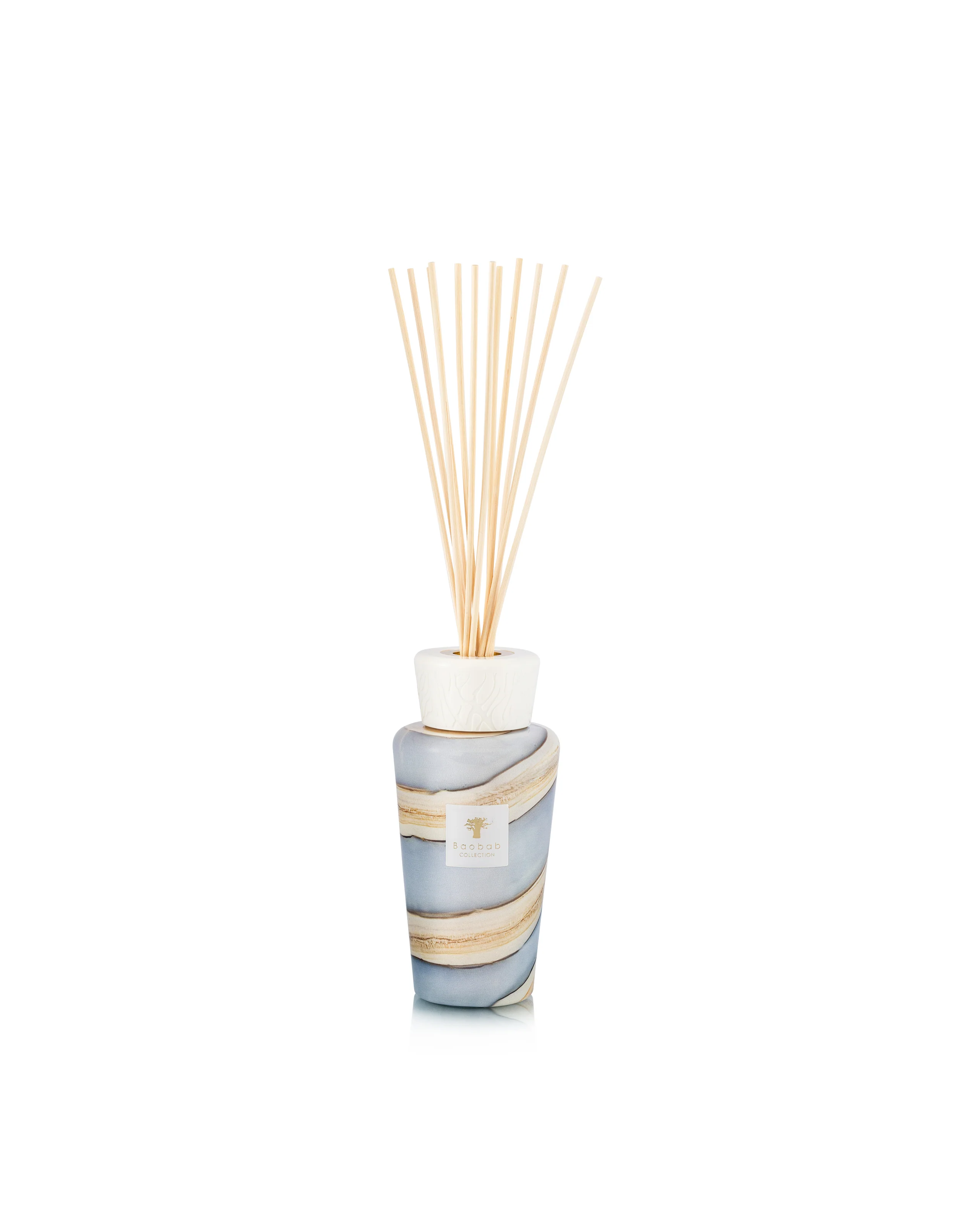 DIFFUSER SAND SONORA - Image 4