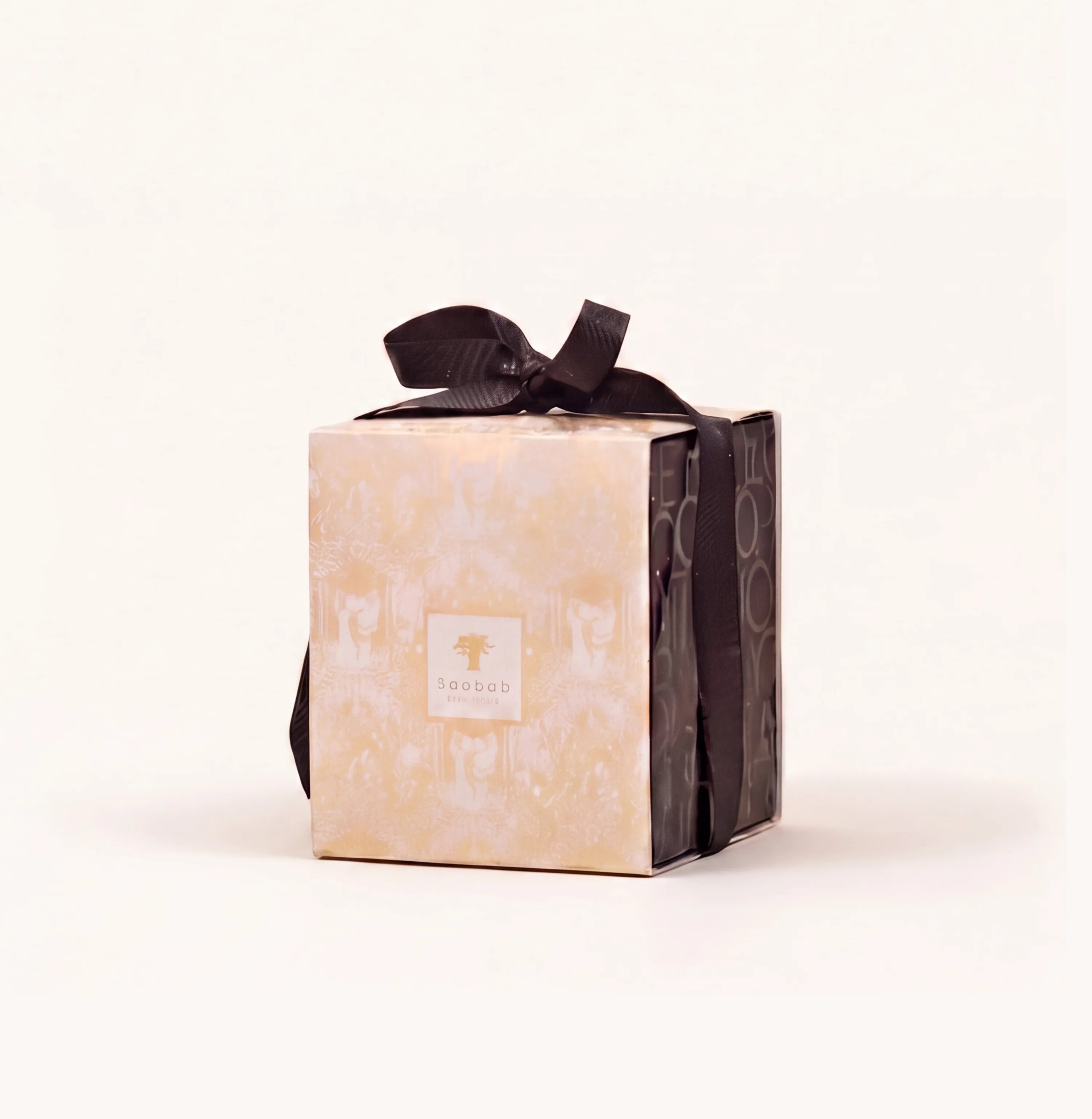 GIFT WRAPPING