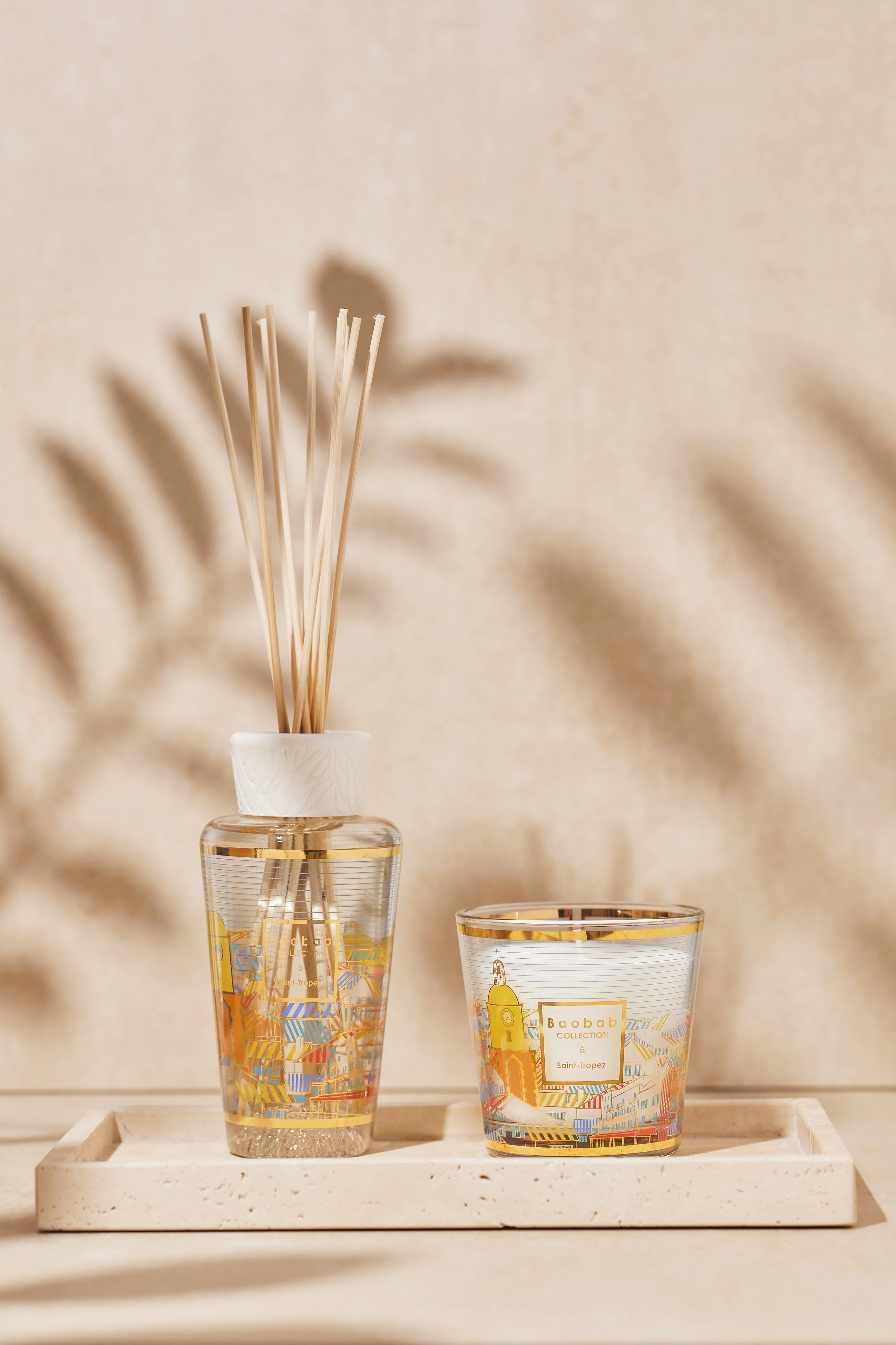 GIFT BOX MY FIRST BAOBAB A SAINT-TROPEZ - Image 3