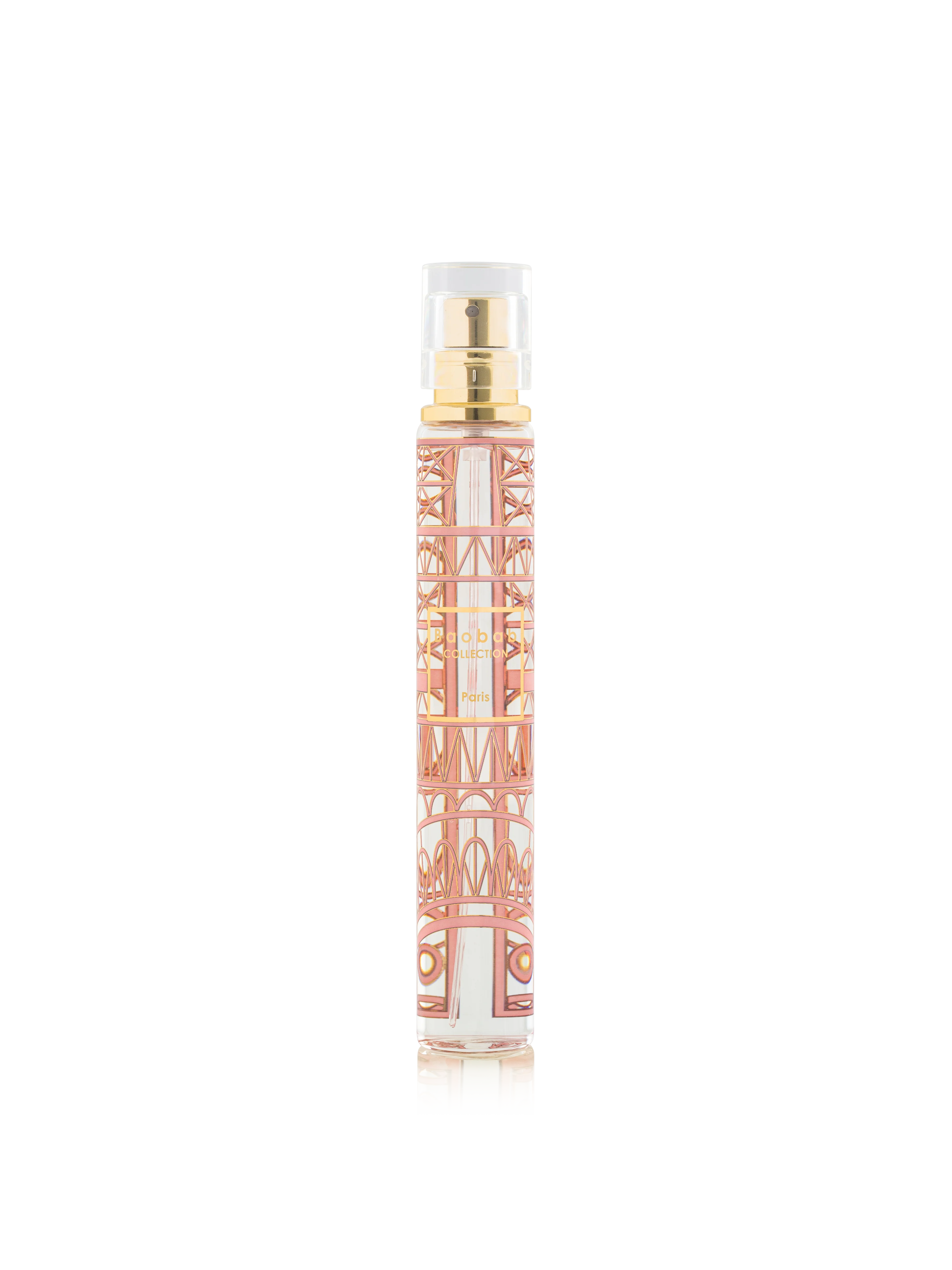 HOME SPRAY MY FIRST BAOBAB PARIS - Image 3