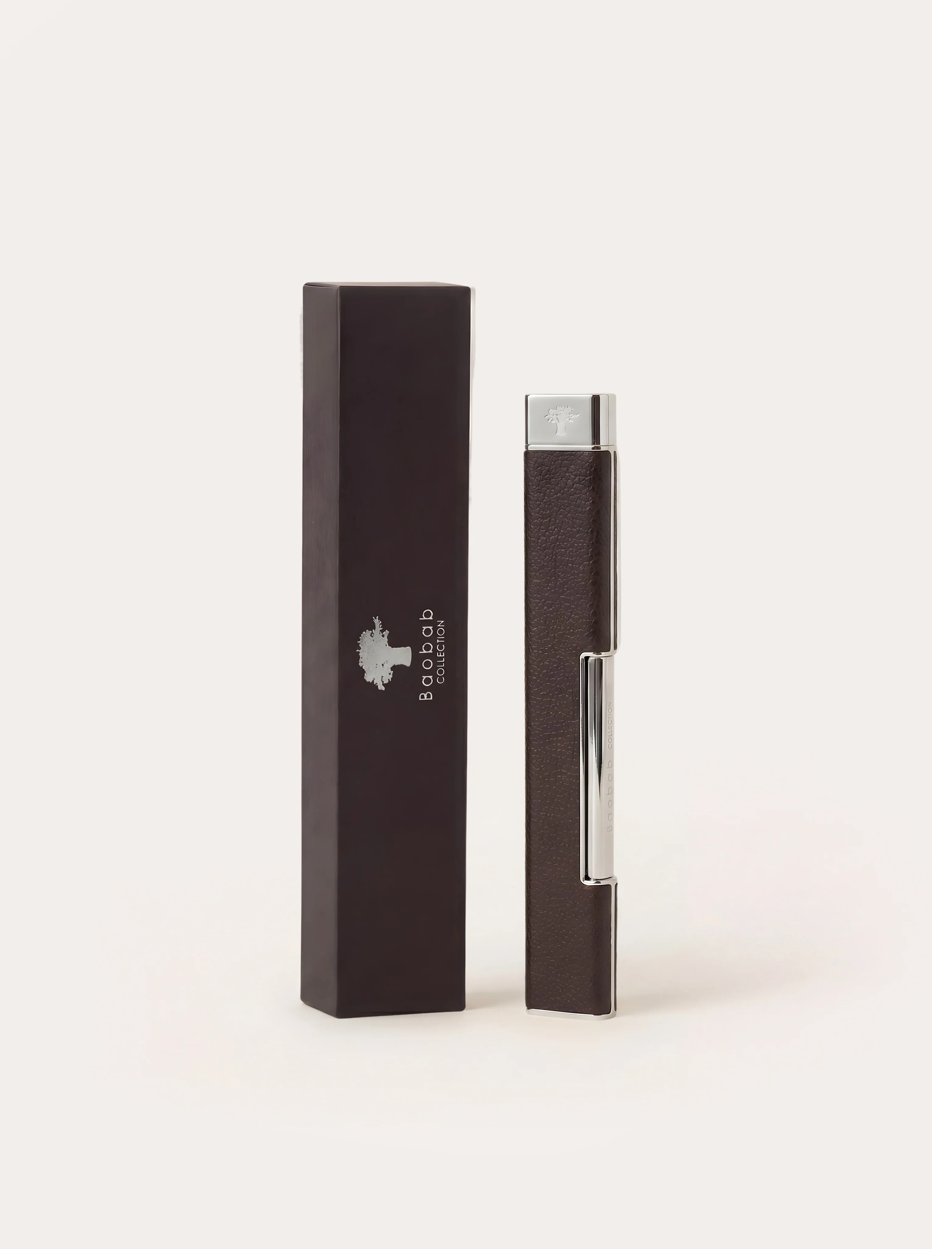 LIGHTER GRAINE - Image 6