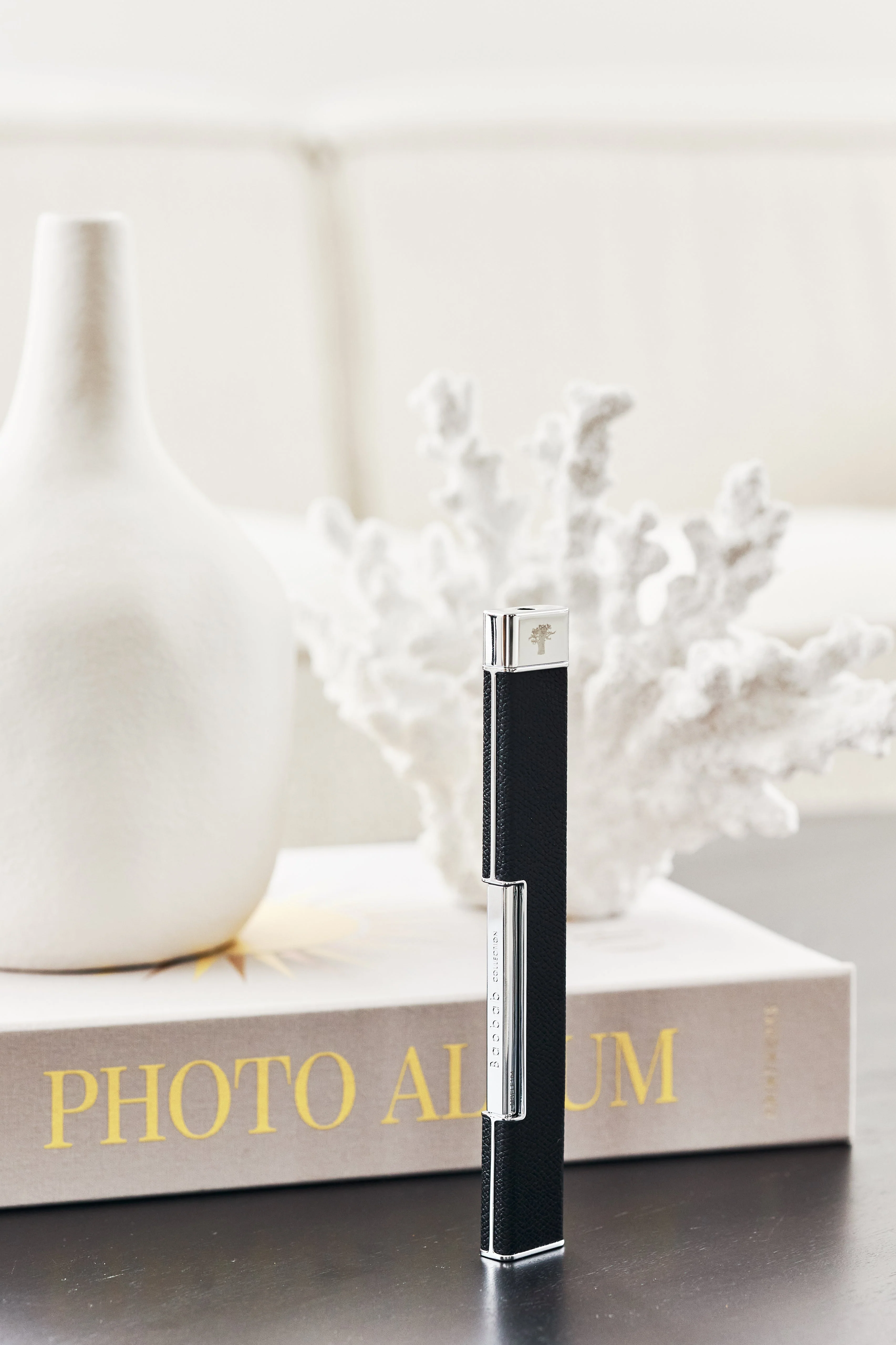 LIGHTER GRAINE - Image 9