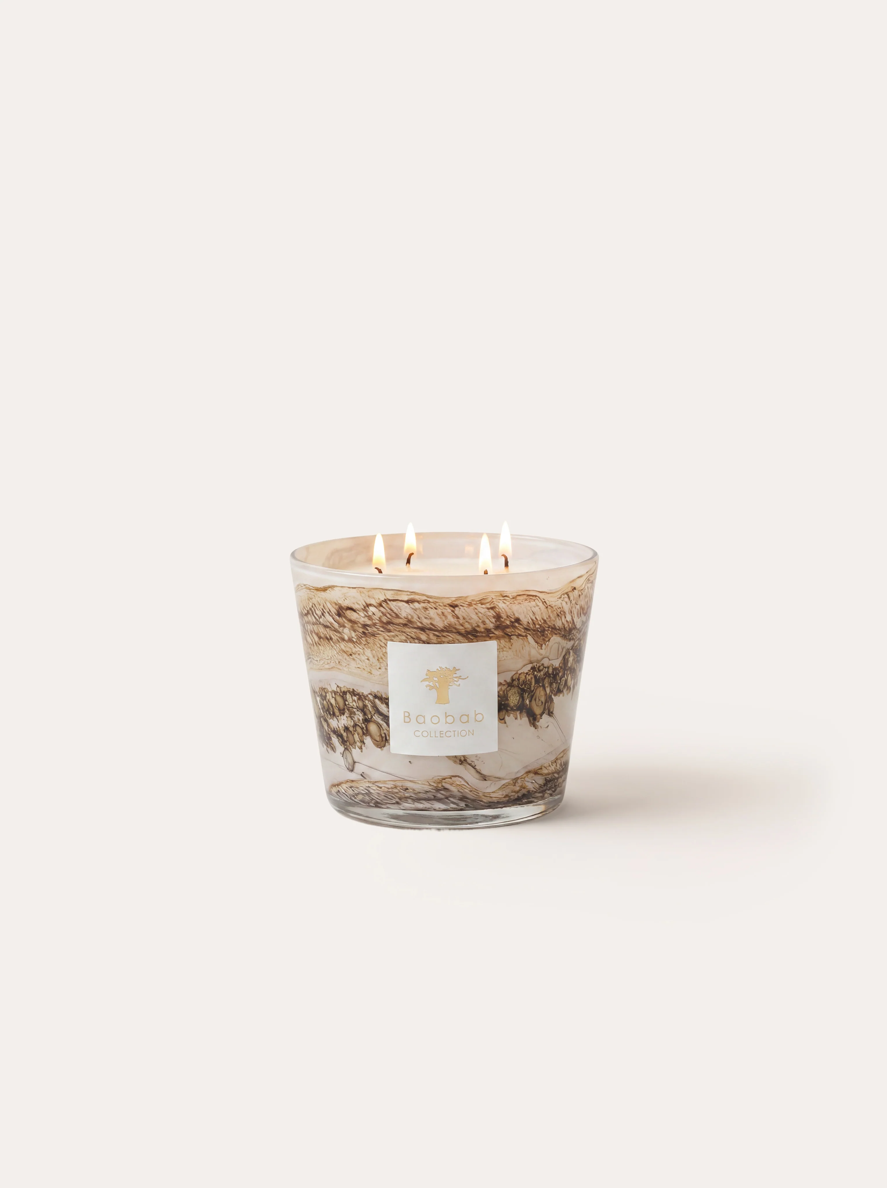 SCENTED CANDLE SAND SILOLI - Image 6