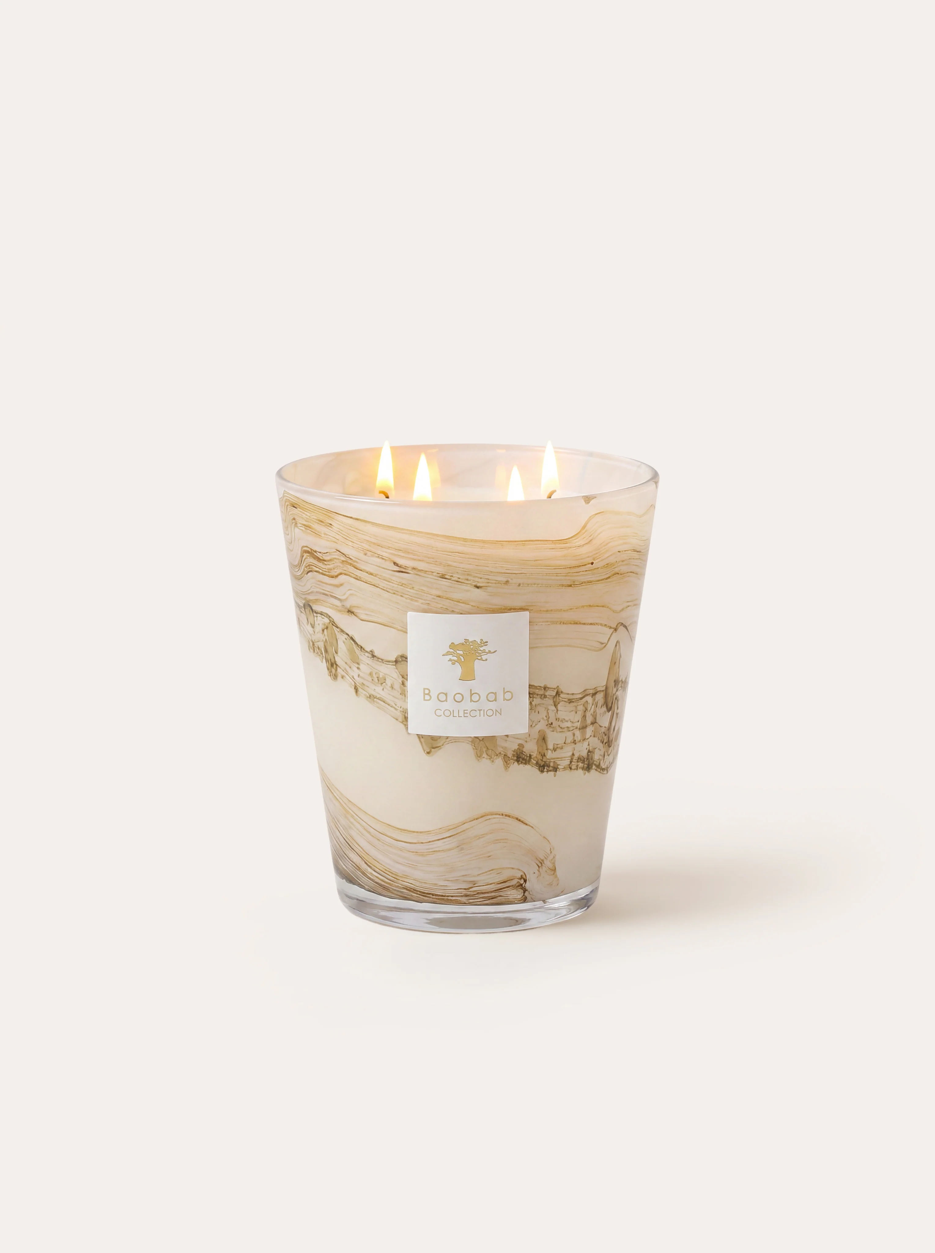 SCENTED CANDLE SAND SILOLI - Image 7