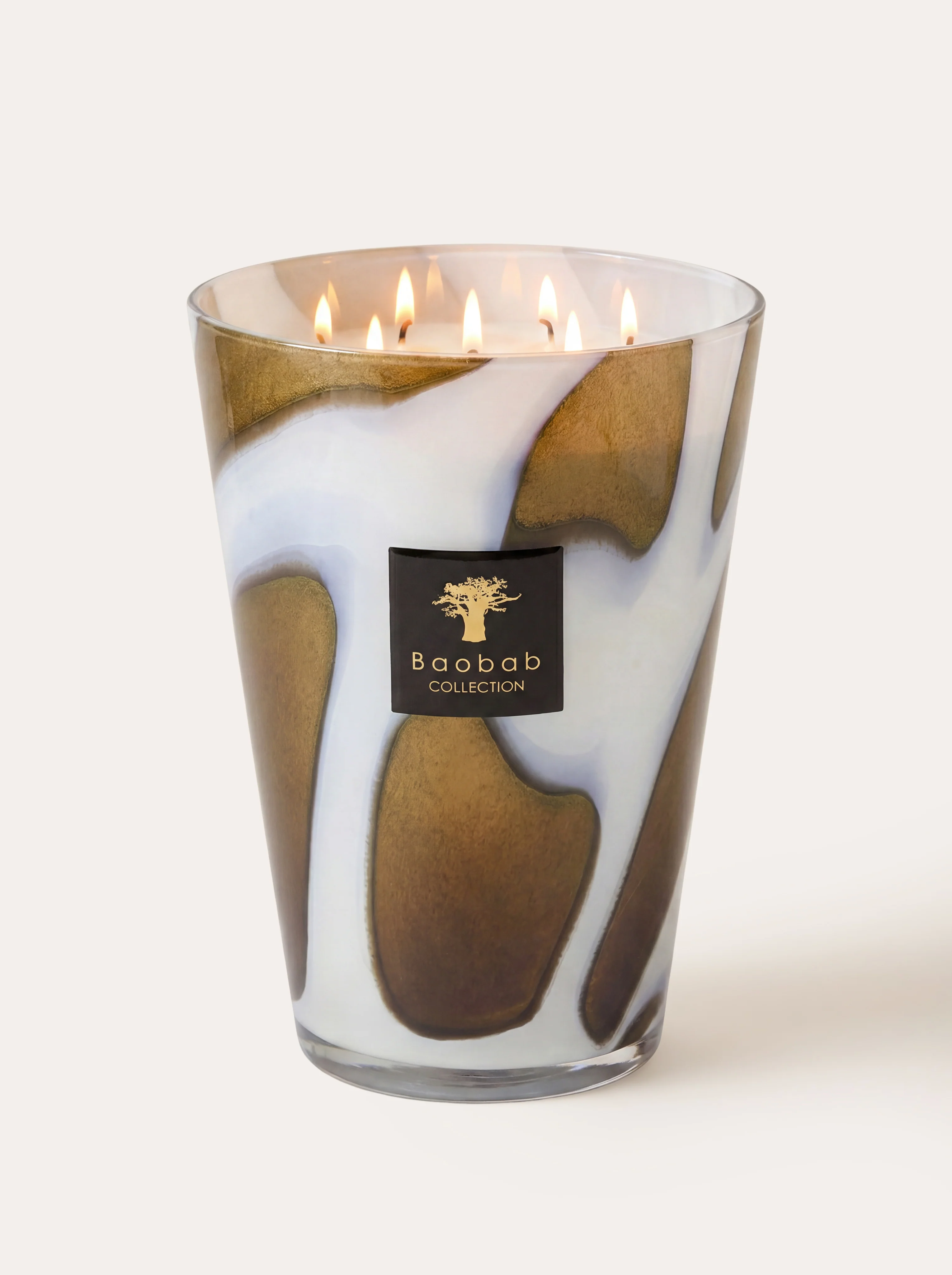 SCENTED CANDLE STONES AGATE - Image 6