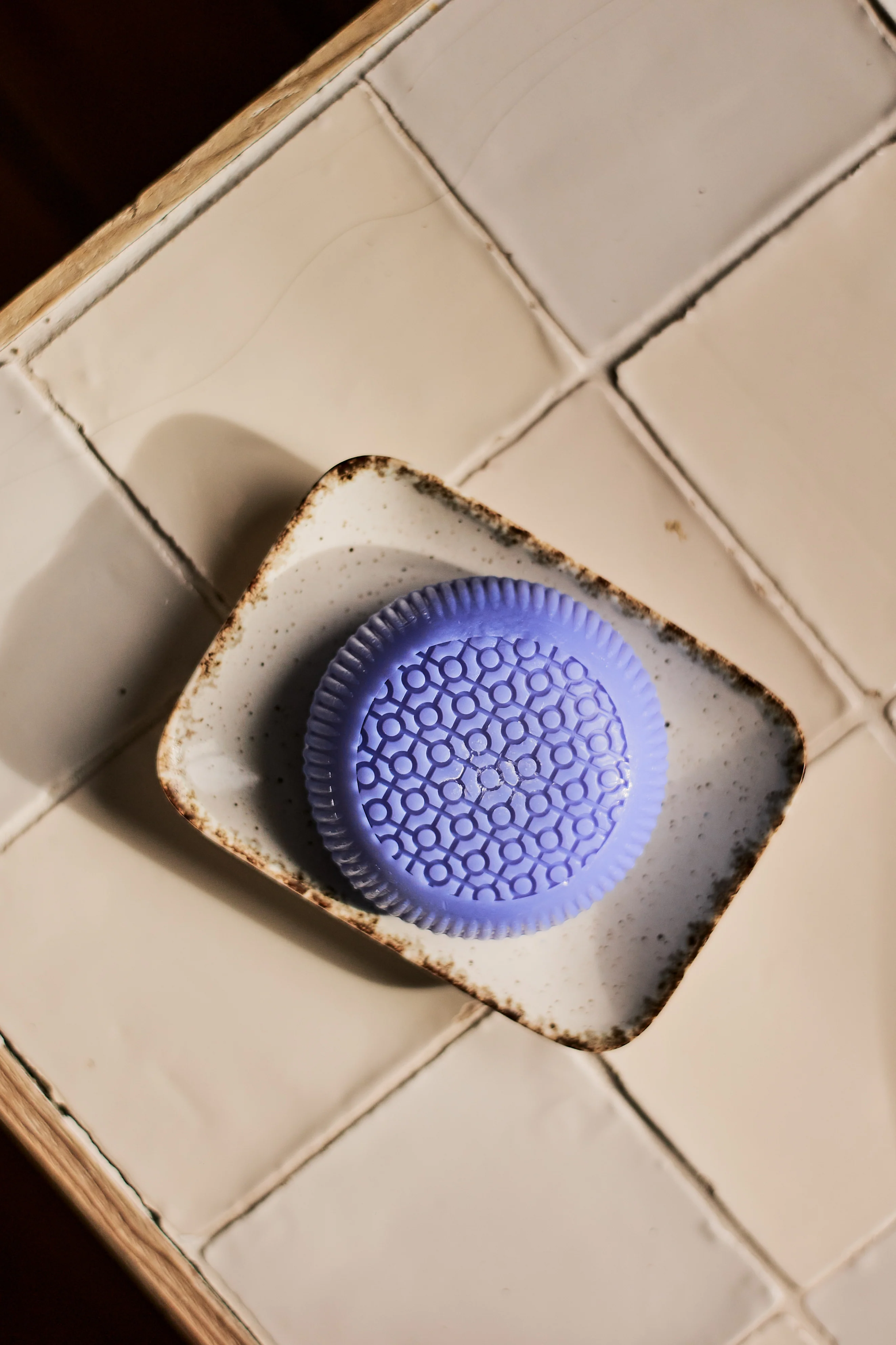 SOAP GENTLEMEN - Image 2