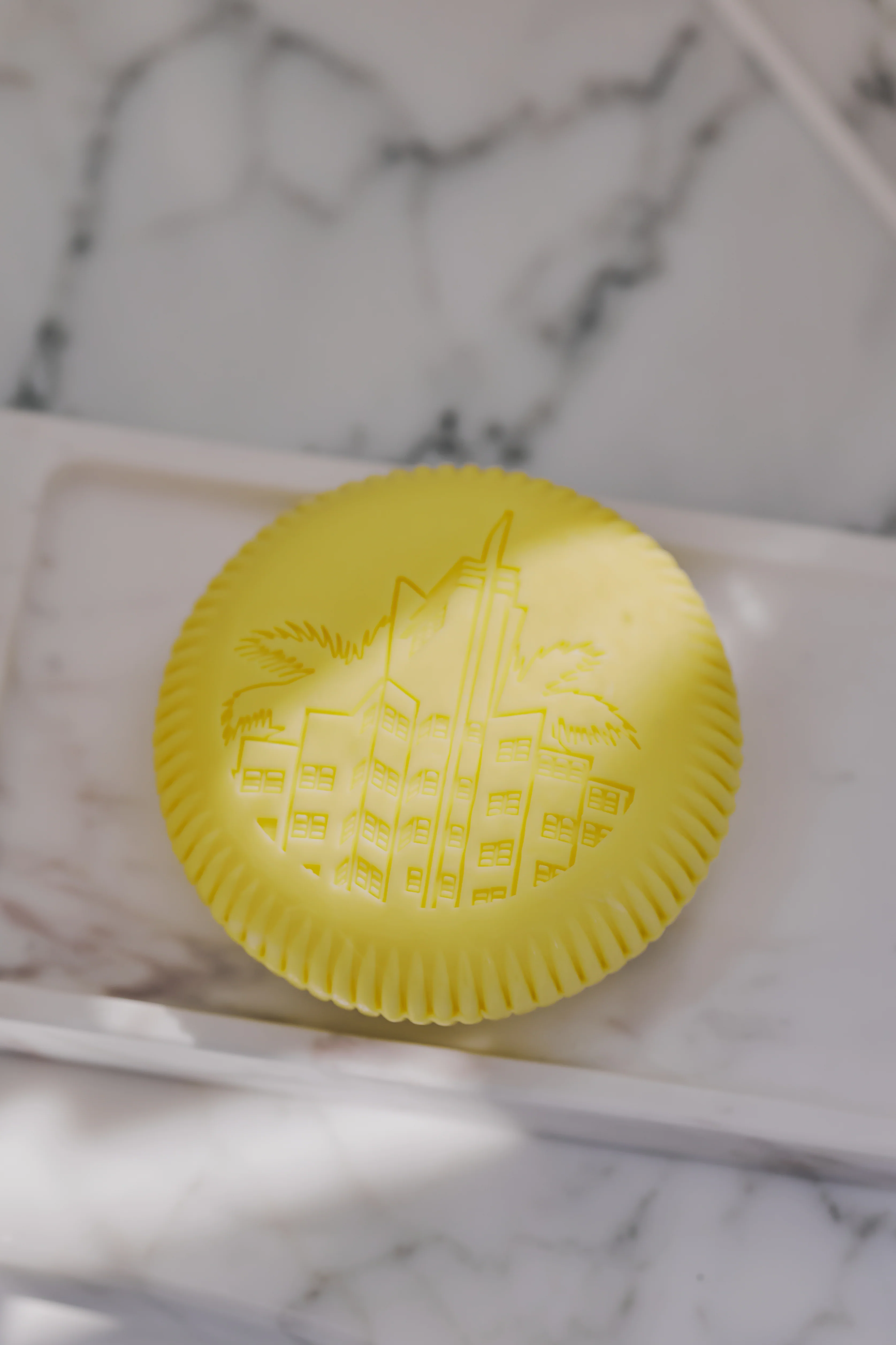 SOAP MIAMI - Image 3