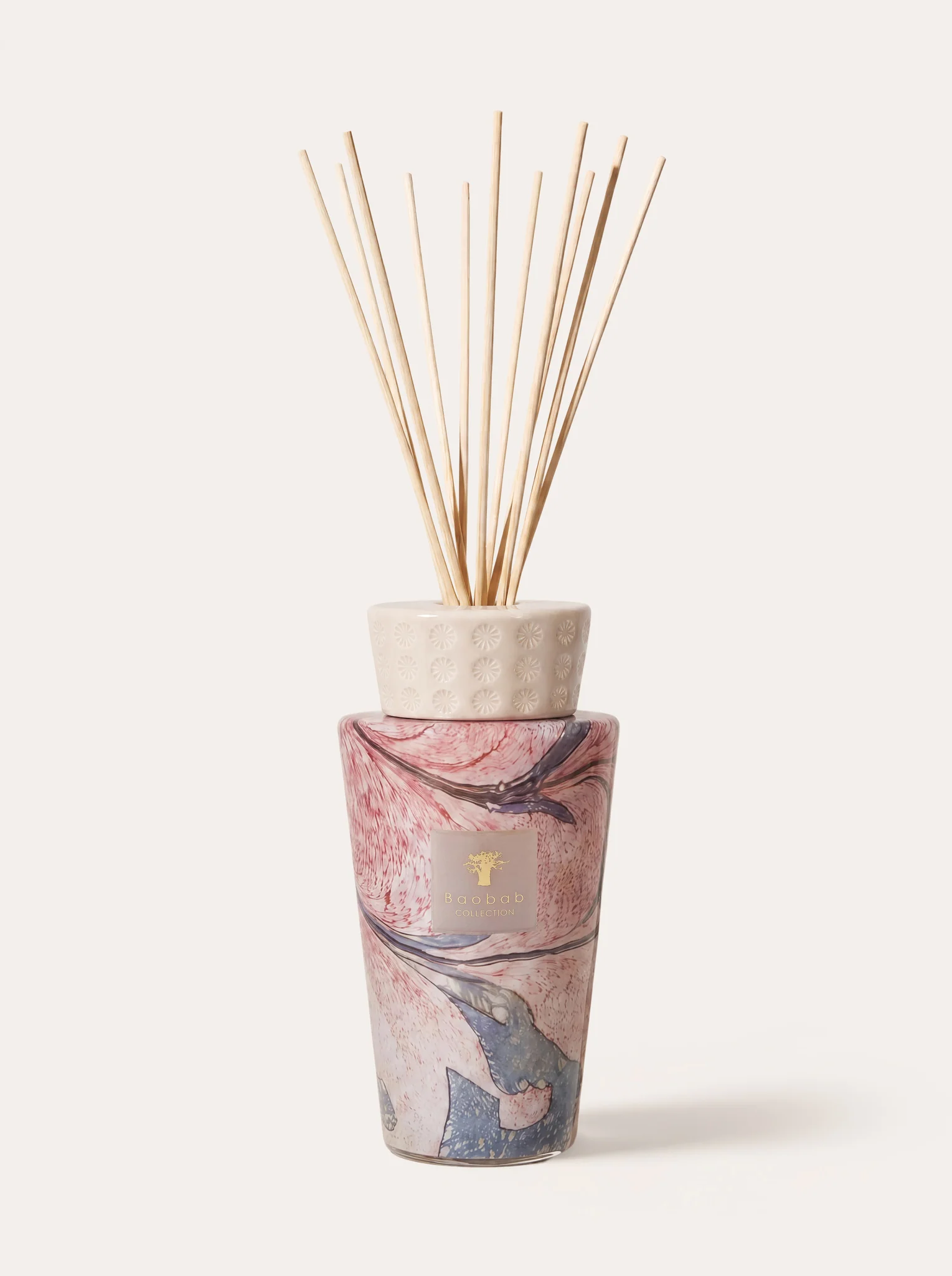 TOTEM LEAVES MANON - Image 4