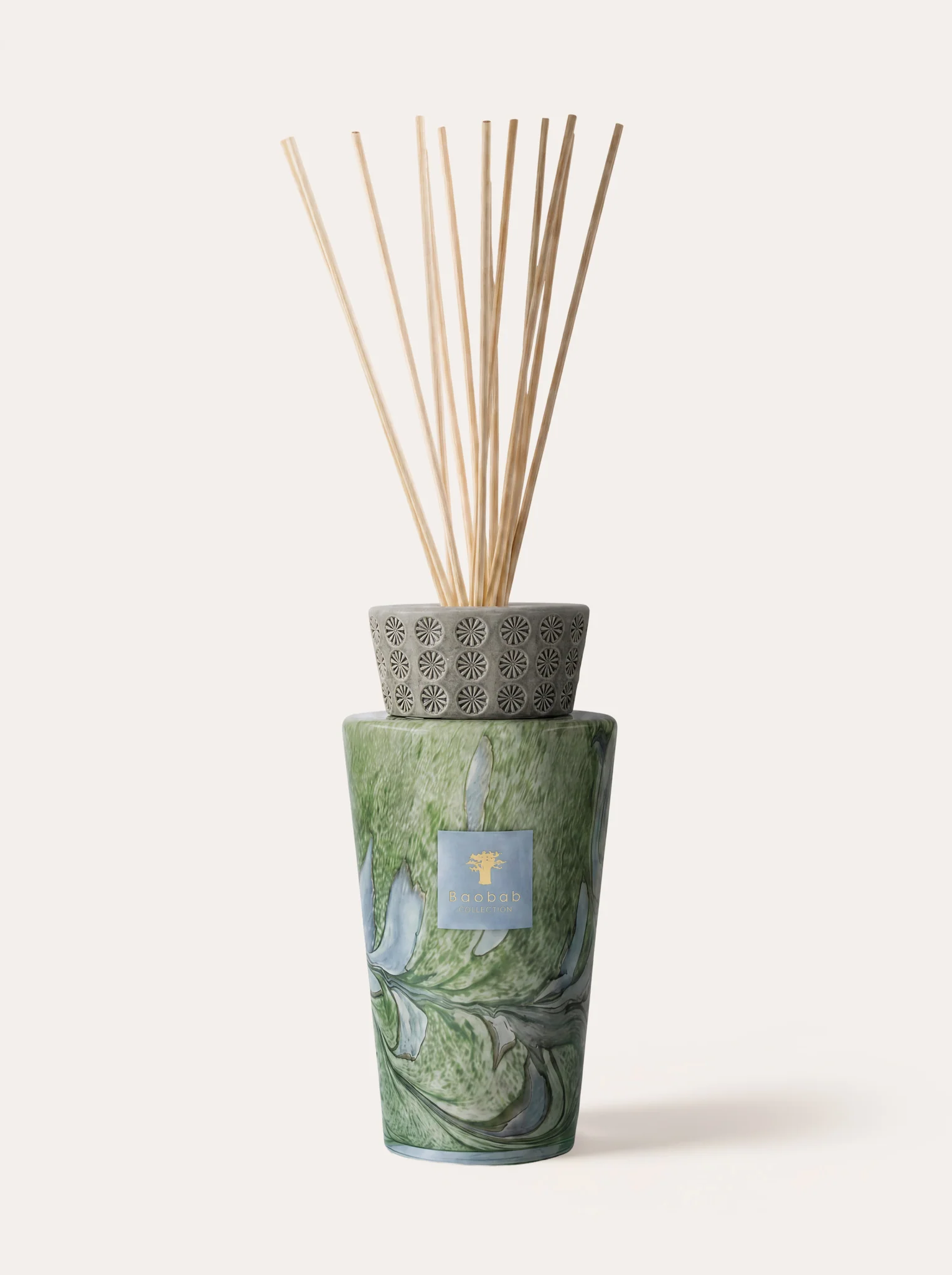 TOTEM LEAVES MARIUS - Image 5