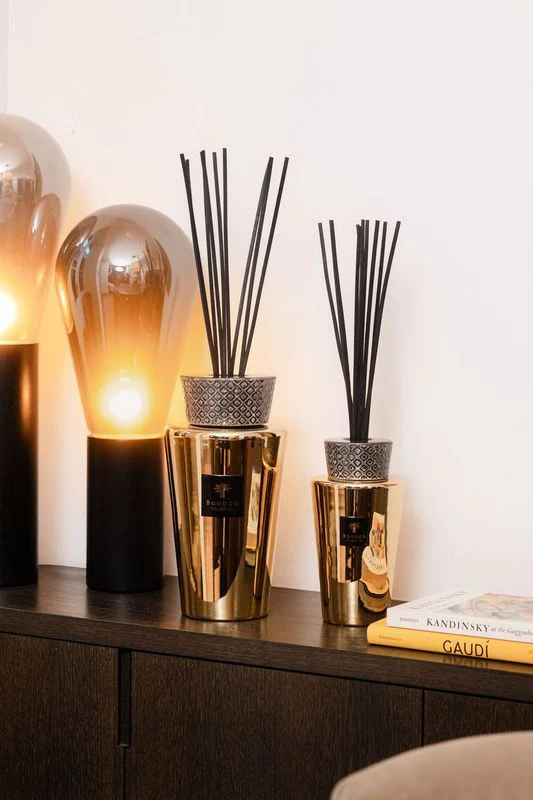 TOTEM LES EXCLUSIVES AURUM - Image 3