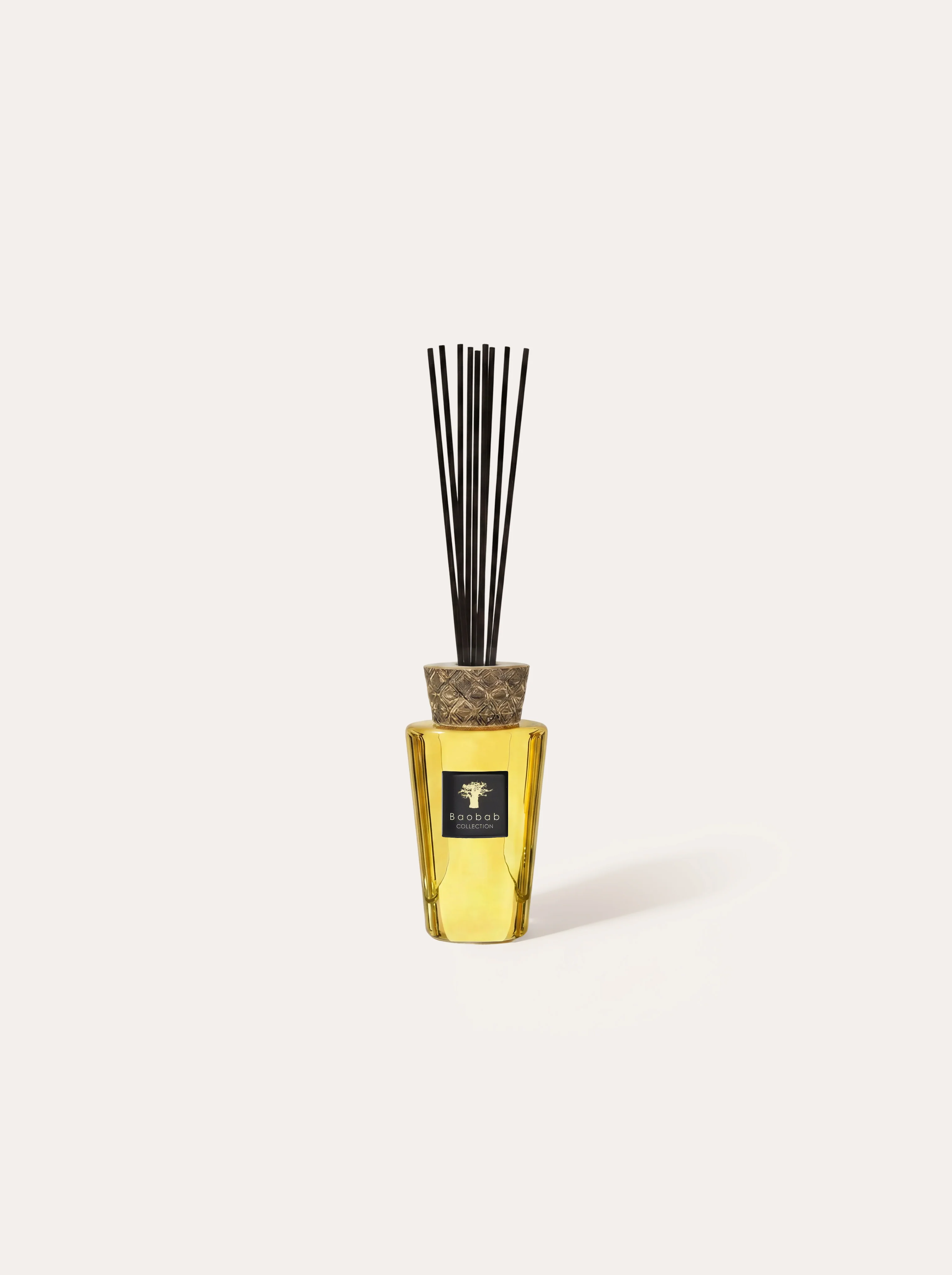 TOTEM LES EXCLUSIVES AURUM - Image 4