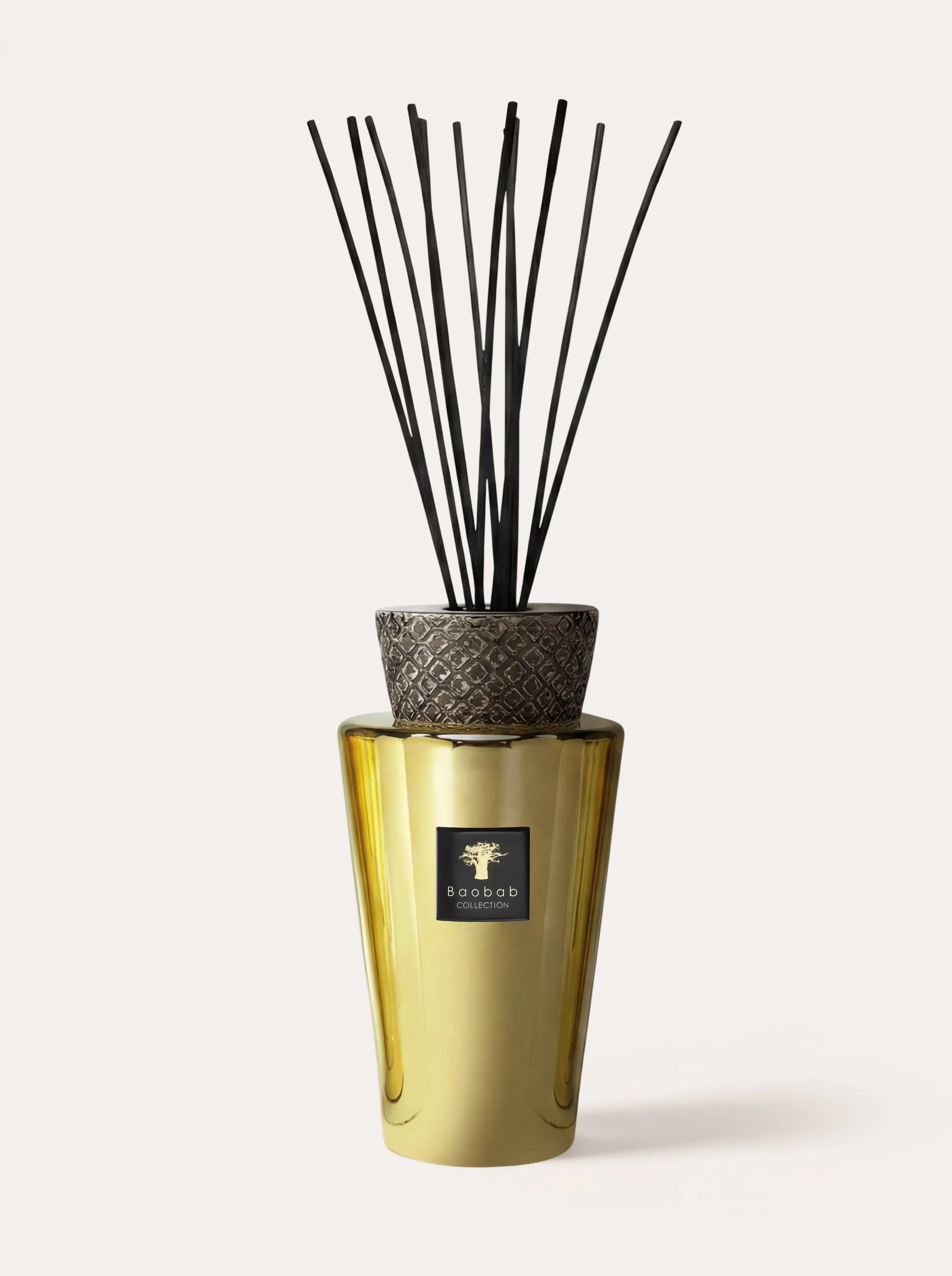 TOTEM LES EXCLUSIVES AURUM - Image 5