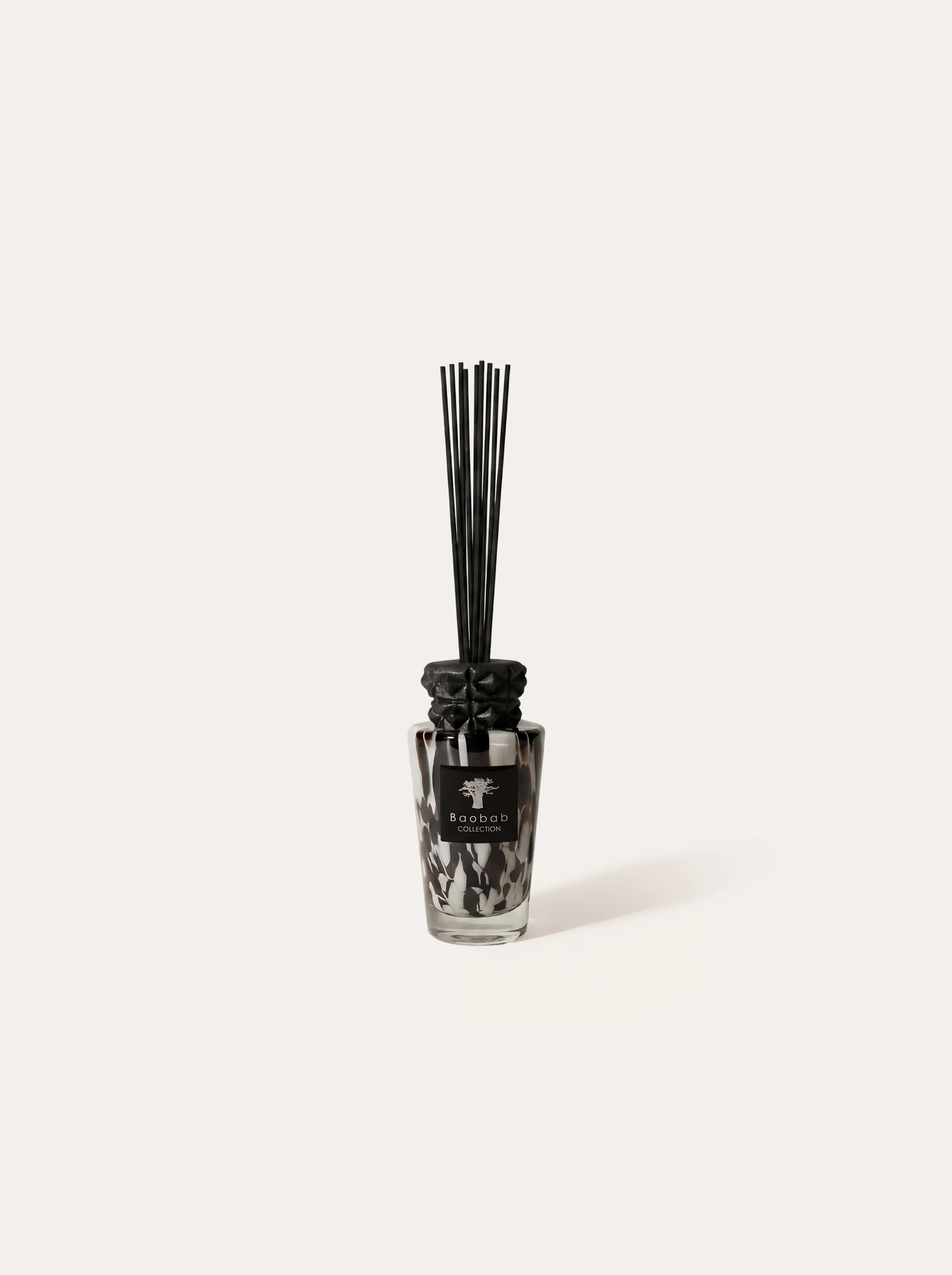 TOTEM PEARLS BLACK - Image 5