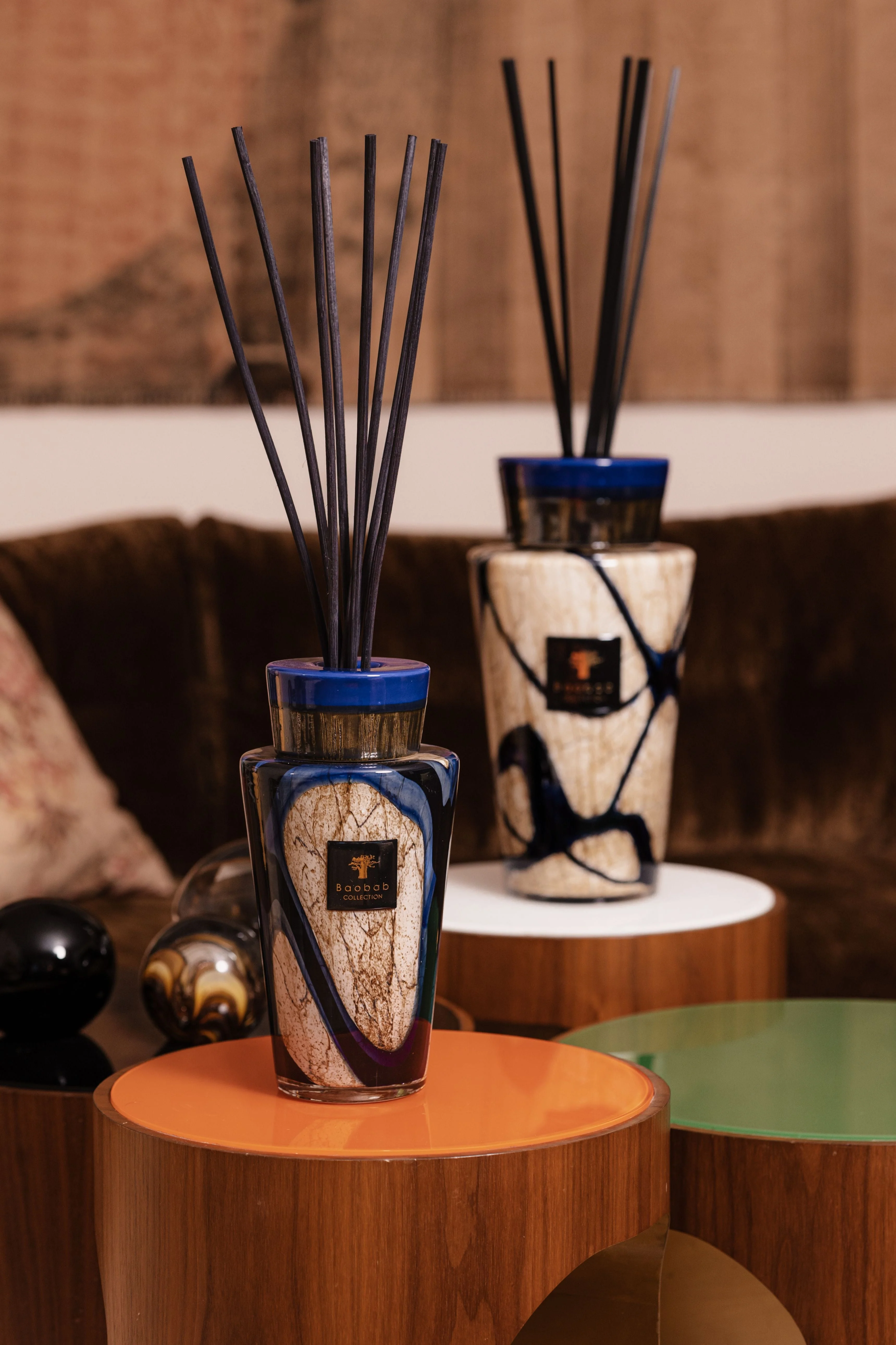 TOTEM STONES LAZULI - Image 4
