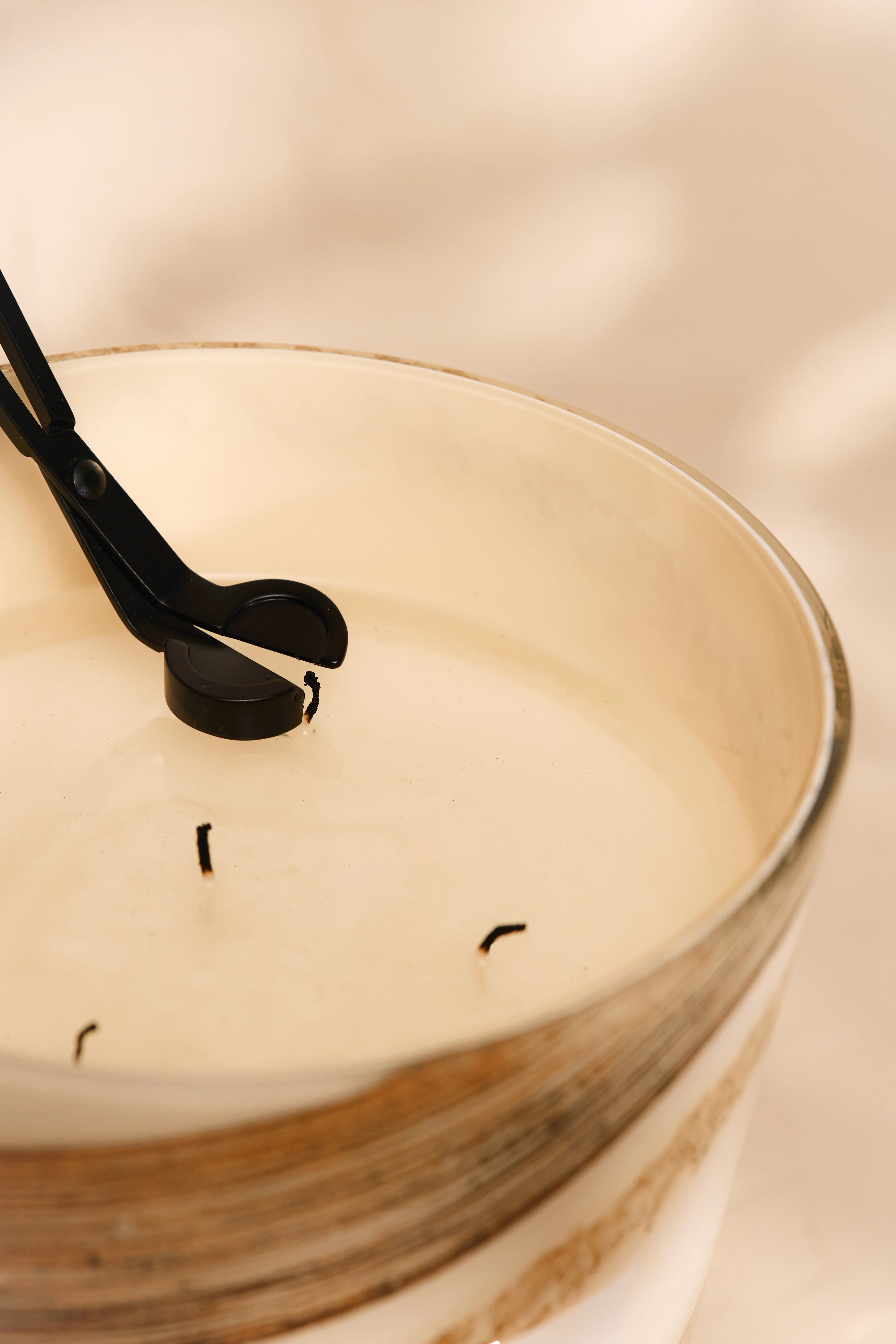 WICK TRIMMER - Image 3